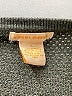 Sweet Romeo 100% Acrylic Gray Pullover Sweater Size L - photo 7
