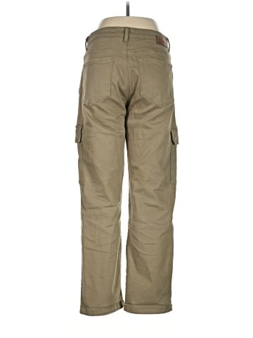 mavi Jeans (view 2)