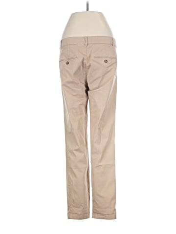 Vince. Khakis (view 2)