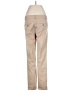 Vince. Tan Khakis Size 4 - photo 2