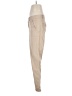 Vince. Tan Khakis Size 4 - photo 5