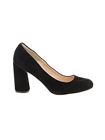 Isola Heels (view 1)