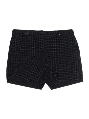 White House Black Market Shorts (view 1)