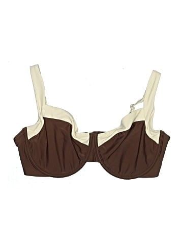Abercrombie & Fitch Swimsuit Top (view 1)