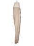Vince. Tan Khakis Size 4 - photo 4
