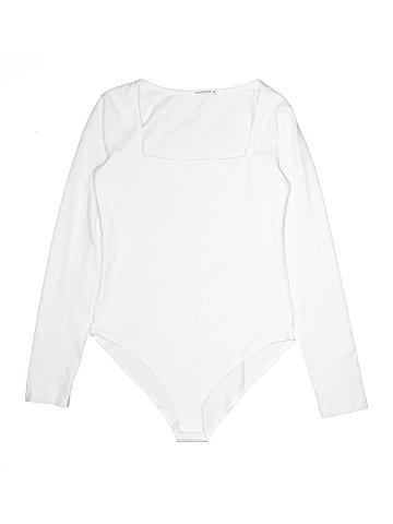 MANGOPOP Collection Bodysuit (view 1)