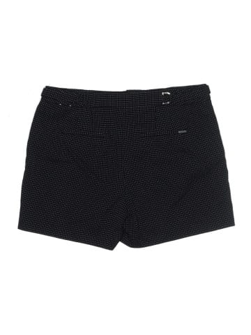 White House Black Market Shorts (view 2)