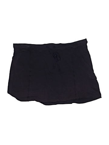 New York Laundry Skort (view 1)