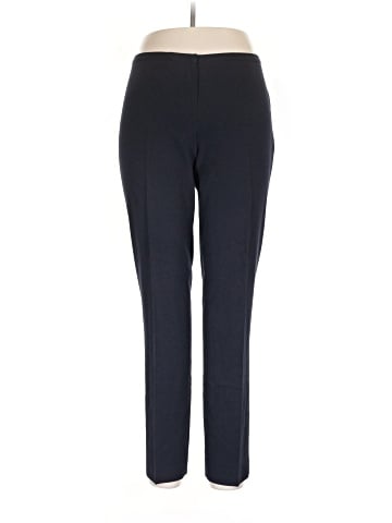 T Tahari Dress Pants (view 1)
