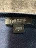 J.Jill Color Block Blue Pullover Sweater Size S - photo 7
