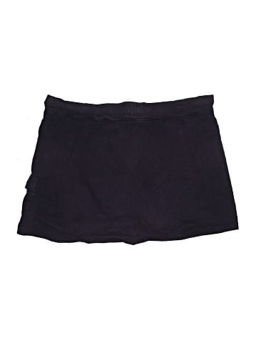 New York Laundry Skort (view 2)