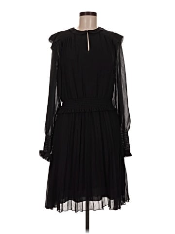 Scotch & Soda Cocktail Dress (view 1)