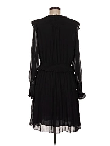 Scotch & Soda Cocktail Dress (view 2)