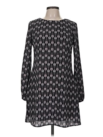 Speechless Casual Dress (view 1)