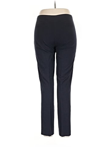 T Tahari Dress Pants (view 2)