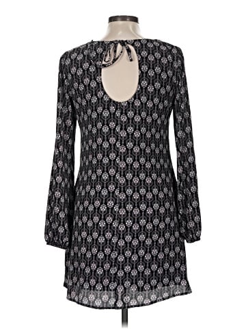 Speechless Casual Dress (view 2)