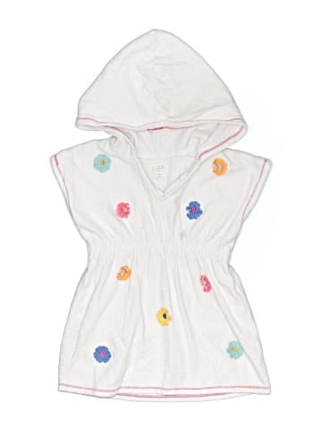 Mud Pie Dress (view 1)