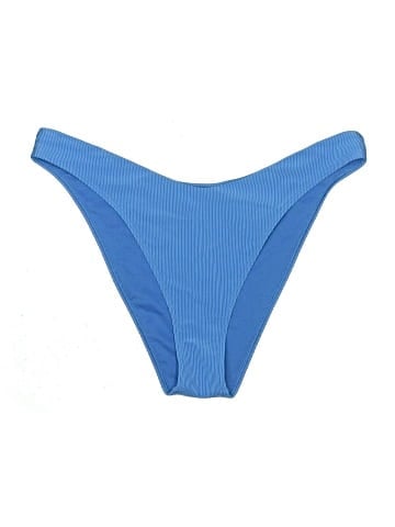 Abercrombie & Fitch Swimsuit Bottoms (view 1)