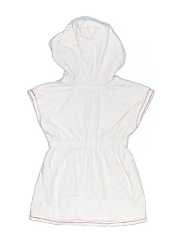 Mud Pie Dress (view 2)