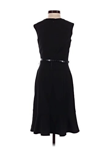 White House Black Market Cocktail Dress (view 2)