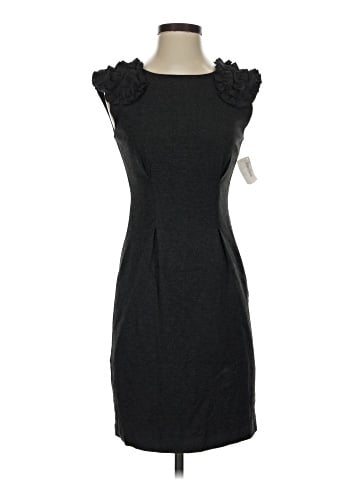 Trina Turk Cocktail Dress (view 1)