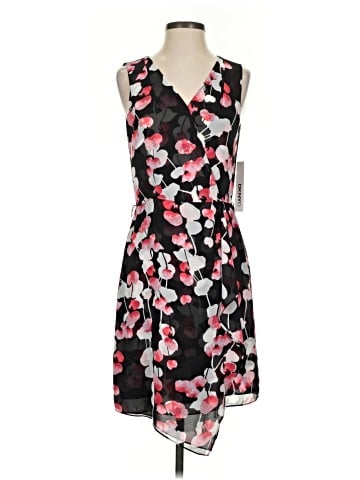 DKNYC Cocktail Dress (view 1)
