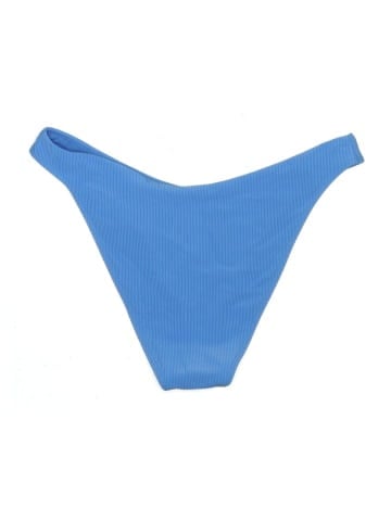 Abercrombie & Fitch Swimsuit Bottoms (view 2)