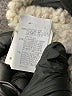 Brunello Cucinelli Ivory Wool Pullover Sweater Size M - photo 6