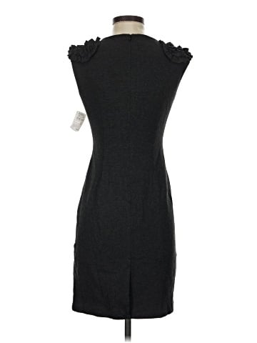Trina Turk Cocktail Dress (view 2)