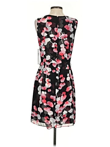 DKNYC Cocktail Dress (view 2)