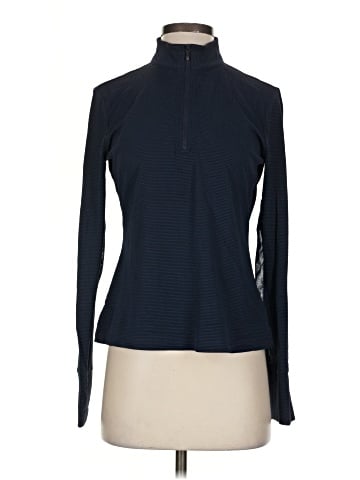 Tommy Bahama Turtleneck Sweater (view 1)