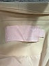 Beginning Boutique Ivory Blazer Size 8 - photo 6