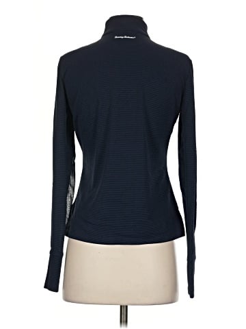 Tommy Bahama Turtleneck Sweater (view 2)