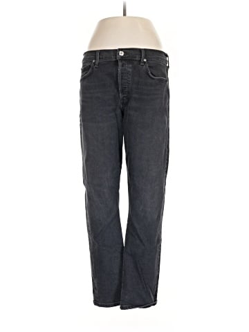 Citizens of Humanity Jeans (view 1)