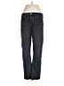 Citizens of Humanity Blue Jeans Size 31 waist - photo 1