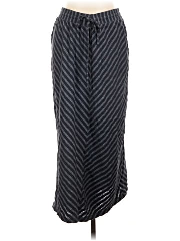 Ann Taylor LOFT Casual Skirt (view 1)