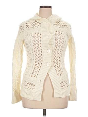 Takeout Jacket (view 1)
