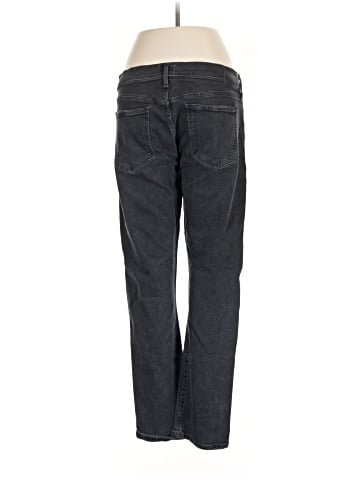Citizens of Humanity Jeans (view 2)