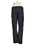 Citizens of Humanity Blue Jeans Size 31 waist - photo 2