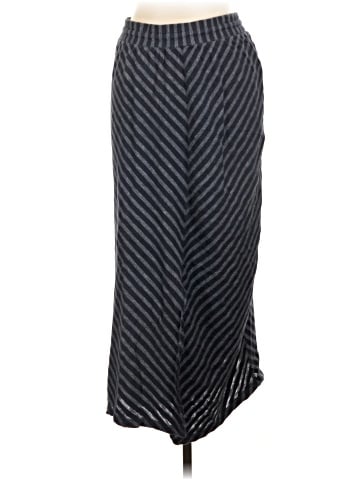 Ann Taylor LOFT Casual Skirt (view 2)