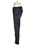 Citizens of Humanity Blue Jeans Size 31 waist - photo 5