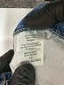 Basic Editions Blue Jeans Size 12 - photo 8