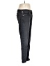 Citizens of Humanity Blue Jeans Size 31 waist - photo 4