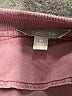 Rubbish Purple Jacket Size M - photo 3