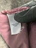 Rubbish Purple Jacket Size M - photo 4