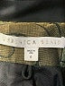 Veronica Beard Paisley Gold Blazer Size 6 - photo 6