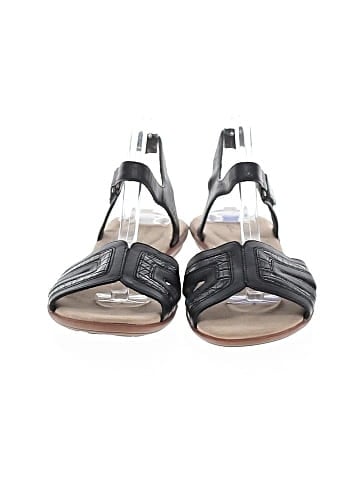 Clarks Sandals (view 2)