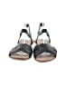 Clarks Black Sandals Size 6 1/2 - photo 2