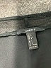 Forever 21 Black Cocktail Dress Size L - photo 7
