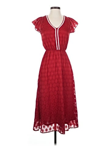 Maison Jules Casual Dress (view 1)